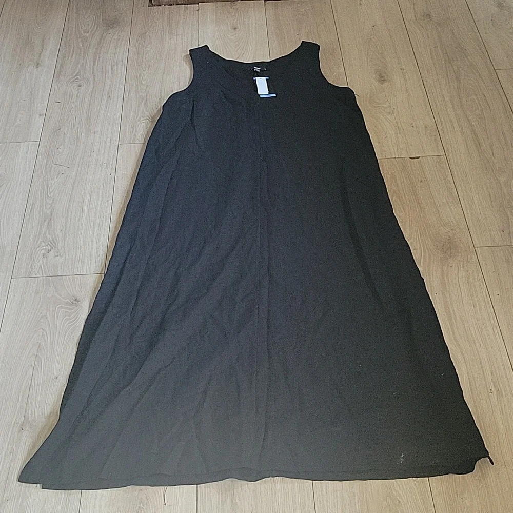 Dkny dress - Picture 1 of 4